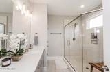 5771 Harvest Ridge Road - Photo 39