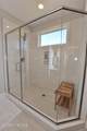 5771 Harvest Ridge Road - Photo 40