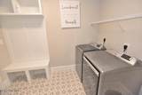 5771 Harvest Ridge Road - Photo 41
