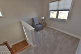 5771 Harvest Ridge Road - Photo 42