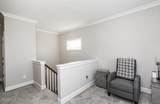 5771 Harvest Ridge Road - Photo 43