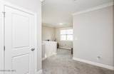 5771 Harvest Ridge Road - Photo 44