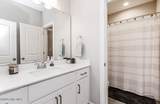 5771 Harvest Ridge Road - Photo 45