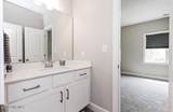 5771 Harvest Ridge Road - Photo 46