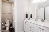 5771 Harvest Ridge Road - Photo 47
