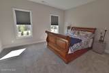 5771 Harvest Ridge Road - Photo 48