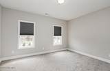 5771 Harvest Ridge Road - Photo 49