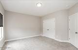 5771 Harvest Ridge Road - Photo 50
