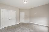 5771 Harvest Ridge Road - Photo 51