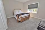 5771 Harvest Ridge Road - Photo 52