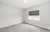 5771 Harvest Ridge Road - Photo 53