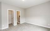 5771 Harvest Ridge Road - Photo 54