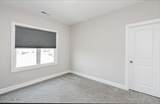 5771 Harvest Ridge Road - Photo 56