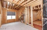 5771 Harvest Ridge Road - Photo 57