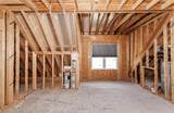 5771 Harvest Ridge Road - Photo 58