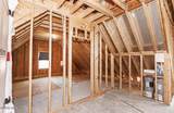 5771 Harvest Ridge Road - Photo 59