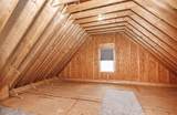 5771 Harvest Ridge Road - Photo 60