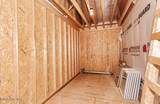 5771 Harvest Ridge Road - Photo 61