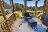 5771 Harvest Ridge Road - Photo 63