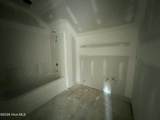 207 Hillstead Way - Photo 22