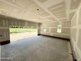 207 Hillstead Way - Photo 23