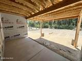 207 Hillstead Way - Photo 24