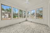 300 Sloan Lane - Photo 84