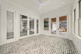 300 Sloan Lane - Photo 85