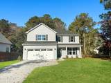 3034 River Hills Drive - Photo 1