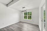 160 Falkirk Court - Photo 19