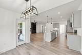 160 Falkirk Court - Photo 21