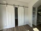 114 Tower Street - Photo 5
