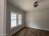 114 Tower Street - Photo 6