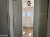 114 Tower Street - Photo 7