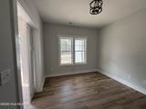 114 Tower Street - Photo 8