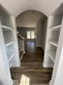 114 Tower Street - Photo 9