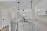728 Cross Bridge Way - Photo 10