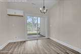 728 Cross Bridge Way - Photo 11