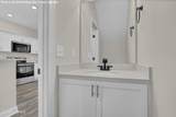728 Cross Bridge Way - Photo 13