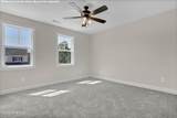 728 Cross Bridge Way - Photo 15