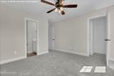 728 Cross Bridge Way - Photo 16