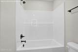 728 Cross Bridge Way - Photo 18