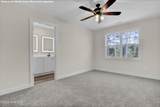 728 Cross Bridge Way - Photo 19