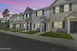 728 Cross Bridge Way - Photo 2