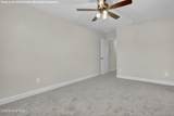728 Cross Bridge Way - Photo 20