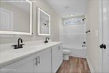 728 Cross Bridge Way - Photo 22