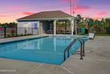 728 Cross Bridge Way - Photo 24