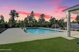 728 Cross Bridge Way - Photo 25
