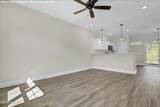 728 Cross Bridge Way - Photo 3