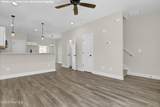 728 Cross Bridge Way - Photo 4